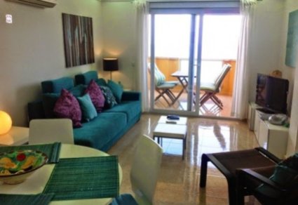 Playa-Principe-beach-apartment