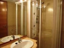 9M-Playa-Principe-showerroom
